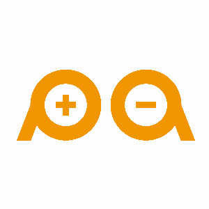 eunorau-ebike