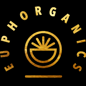 Euphorganics
