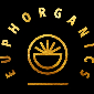 Euphorganics