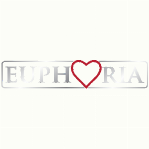 Euphoria-erotiek