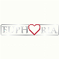 Euphoria-erotiek
