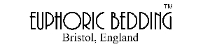 euphoricbedding