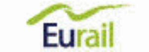 Eurail