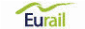 Eurail