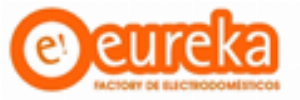 Eureka Electrodomesticos