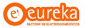 Eureka Electrodomesticos