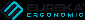 Eureka Ergonomic