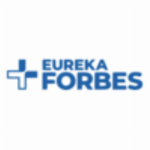 Eureka Forbes