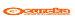 Eurekaelectrodomesticos