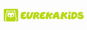 Eurekakids IT