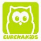 Eurekakids