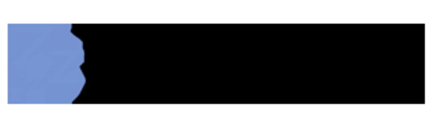 EURO-DE Scandinavianrest