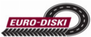 Euro-diski