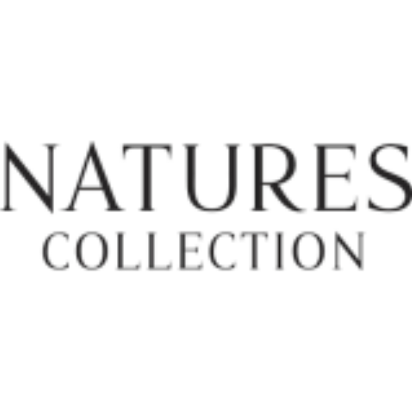 EURO-EU Naturescollection