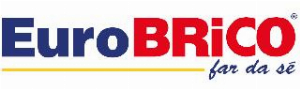 Eurobrico