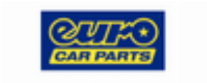 Eurocarparts