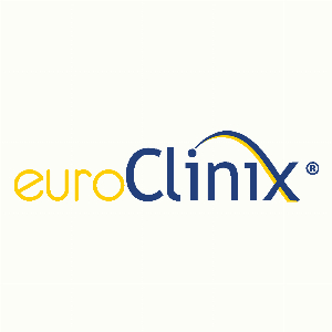 Euroclinix