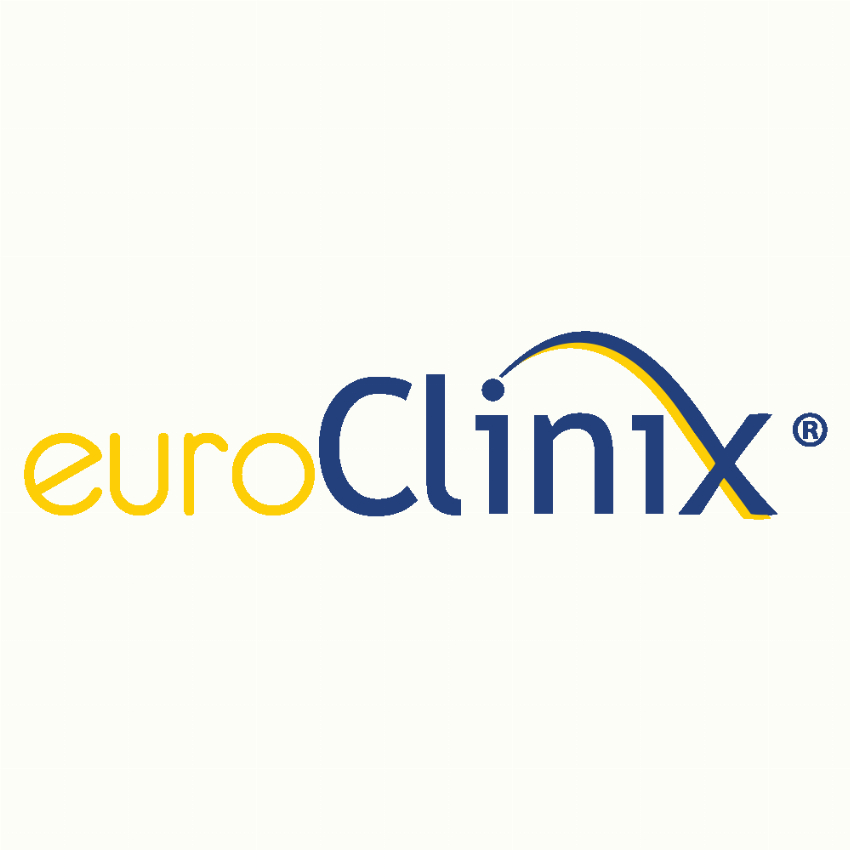 Euroclinix
