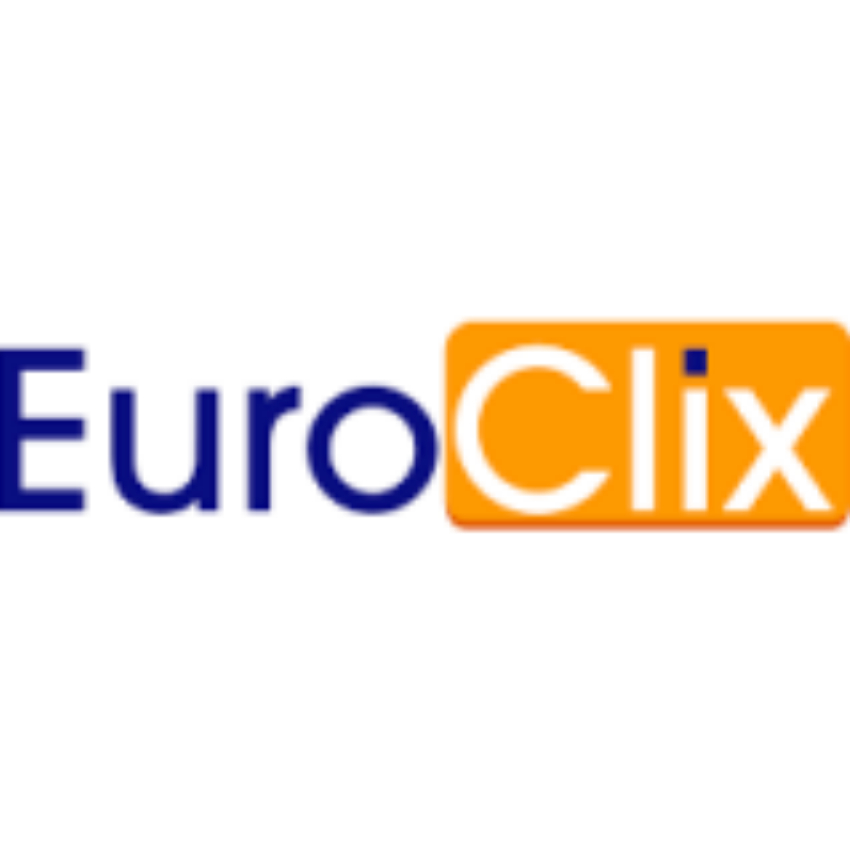 EuroClix
