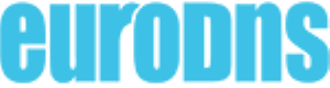 EuroDNS
