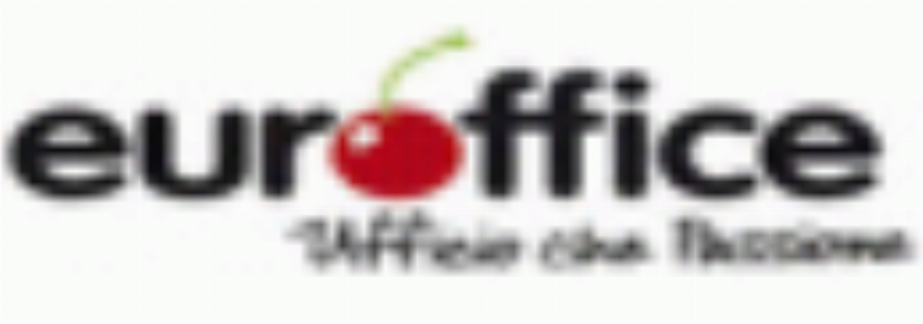 Euroffice IT