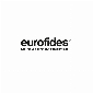 Eurofides
