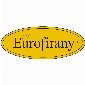 Eurofirany