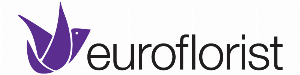 Euroflorist PL