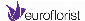 Euroflorist PL