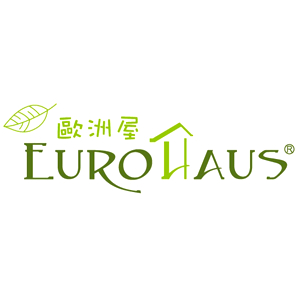 Eurohaus