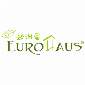 Eurohaus TW