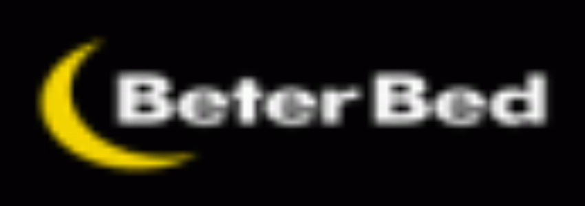 Kortingscode voor 15% Rabatt auf Reifen bij Euromaster