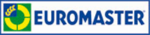 Euromaster Bandenservice