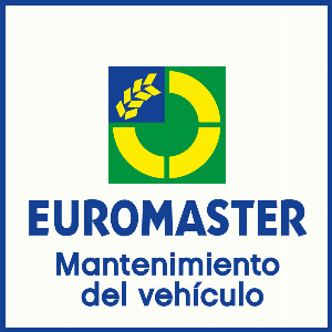 Euromaster-neum ticos es