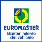 Euromaster-neum ticos es
