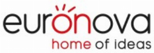 Euronova CH