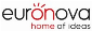 Euronova CH
