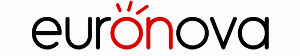 Euronova cz