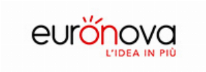 Euronova