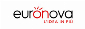 Euronova