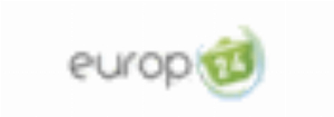 Europ24 PL