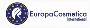 Europa Cosmetica International Pty Ltd