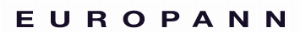 europann