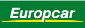 Europcar Canada