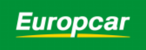 Europcar IR