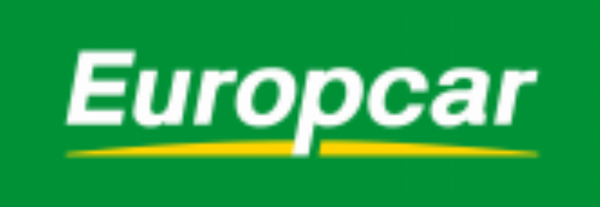 Europcar IR