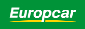 Europcar IR