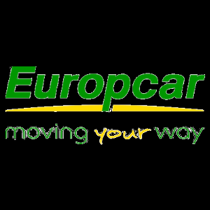 Europcar