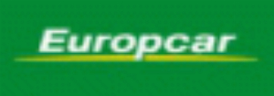 Europcar NZ