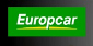 Europcar - Worldwide